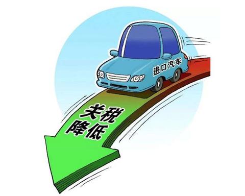 欧洲电动车销量最高国家易主，你就明白为什么特斯拉会选择柏林？