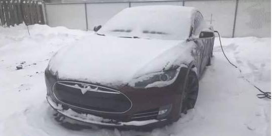 歐洲電動車銷量最高國家易主，你就明白為什么特斯拉會選擇柏林？