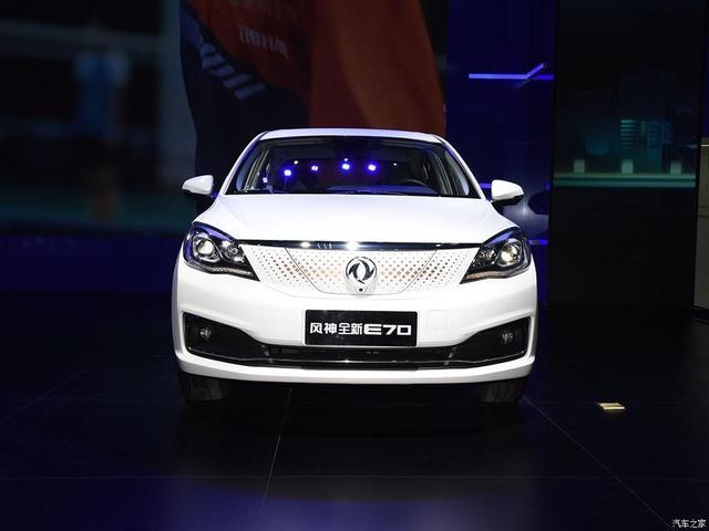 銷量逆勢上漲，這3款國產(chǎn)精品轎車值得推薦