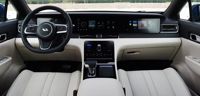 車主不能申請(qǐng)中信銀行貸款，理想ONE陷“風(fēng)波”