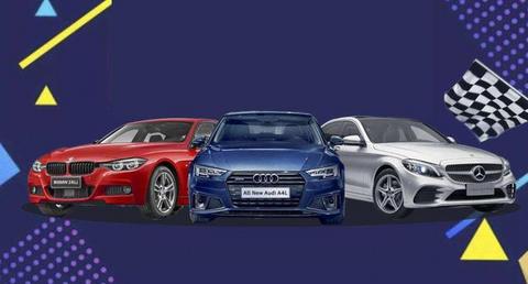 特斯拉MODEL 3美国市场摧枯拉朽，来到中国也这么强？