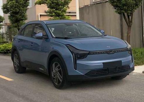 更成熟實(shí)力也更強(qiáng)，3款造車(chē)新勢(shì)力車(chē)型值得推薦