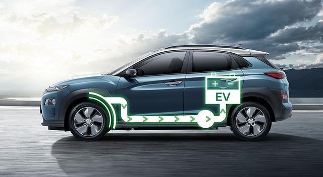 新能源純電和插電都不行？乘聯(lián)會(huì)：這種車(chē)型有潛力