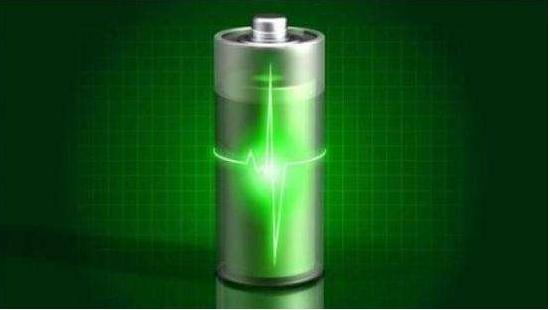 領(lǐng)先豐田，輝能科技將于2021年量產(chǎn)固態(tài)電池