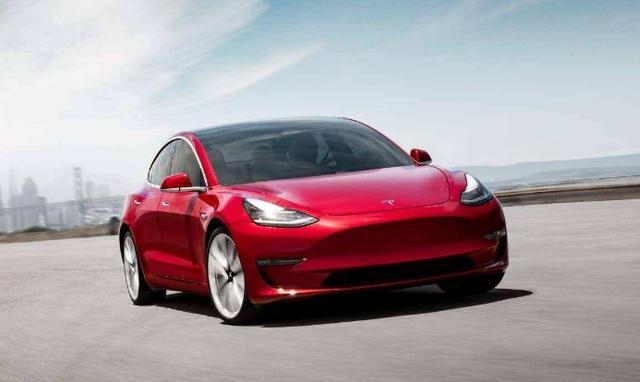 插电混动车型销量占比将提高，比亚迪的看法你同意吗？