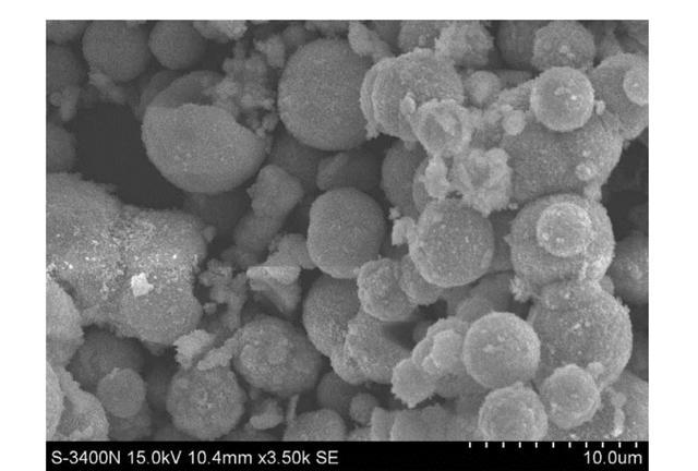 可用于大规模生产，日本开发出性能优异固态电池新材料