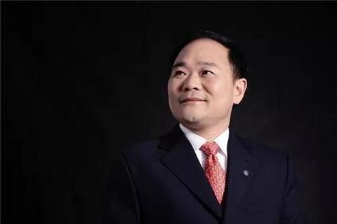 续航超300公里，科力远氢能源大巴正式交付佛山南庄