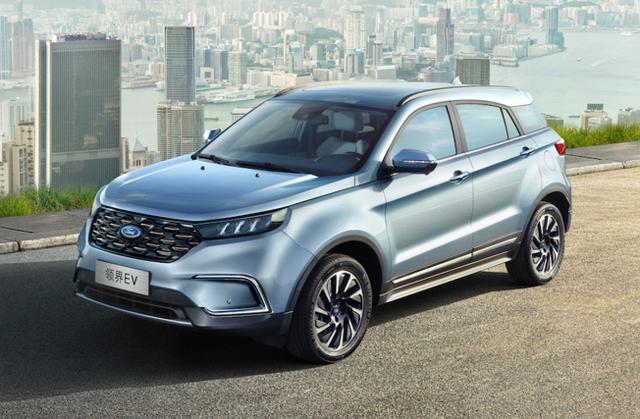 2019年，汽車市場的變化，誰才是大贏家？