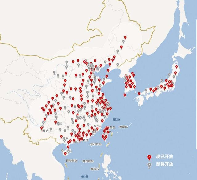 国产MODEL 3很可怕？这才是特斯拉最恐怖的地方