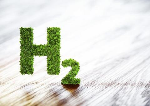 除了汽车之外，氢燃料电池相比锂电池还有哪些优势？