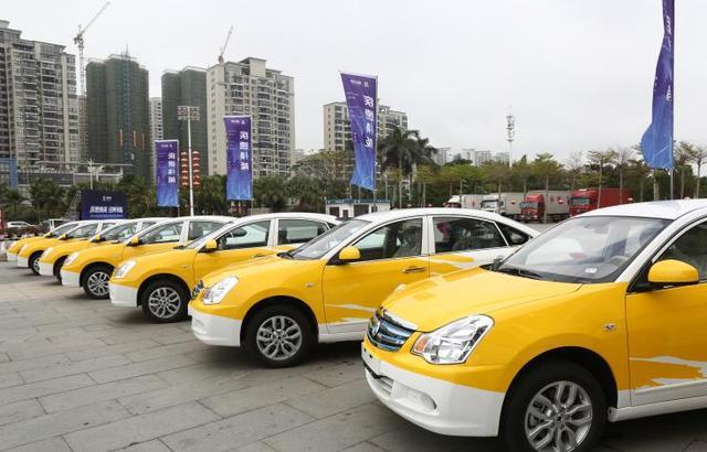 小鵬汽車2019年銷量出爐，超1.6萬臺，這兩點值得驕傲