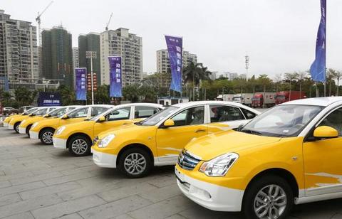 小鹏汽车2019年销量出炉，超1.6万台，这两点值得骄傲