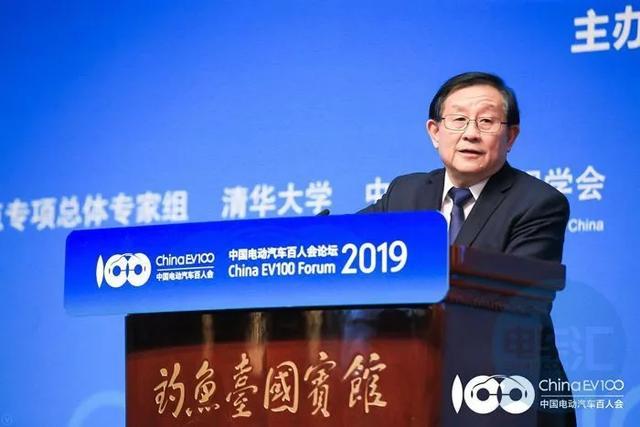 燃料電池汽車政策向好，2020年預(yù)期可達(dá)1萬輛產(chǎn)量