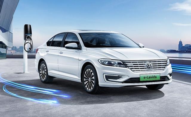 12月銷量大漲，性價比高空間也不錯，這3款國產(chǎn)車值得推薦