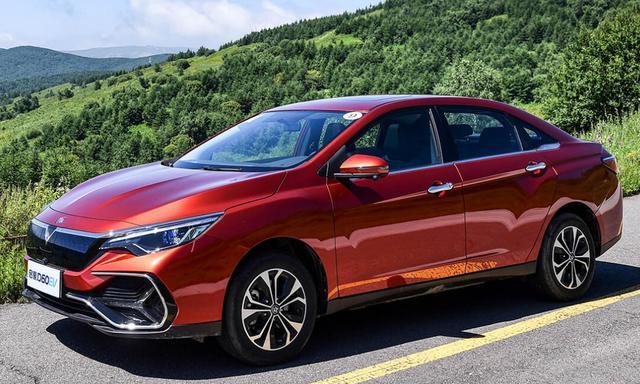 12月銷量大漲，性價比高空間也不錯，這3款國產(chǎn)車值得推薦