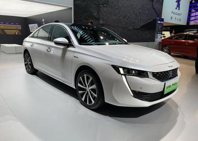 發(fā)力新能源車市場，標(biāo)致能夠挽回頹勢嗎？