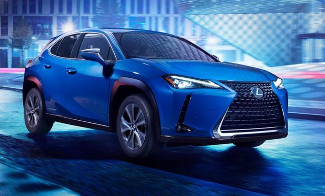 突然推進(jìn)固態(tài)電池發(fā)展？日系車企也看到了前景