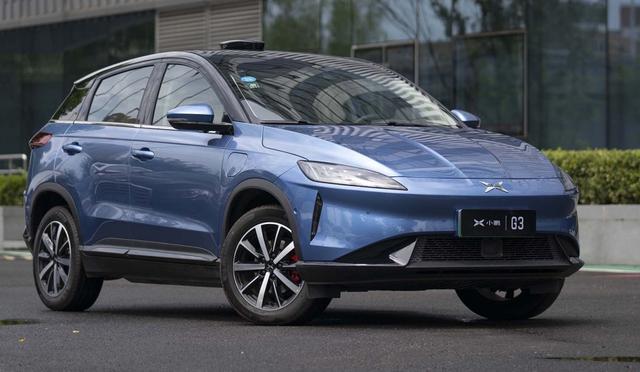 2020年造車新勢(shì)力銷量幾何？蔚來(lái)退居第二誰(shuí)將登頂
