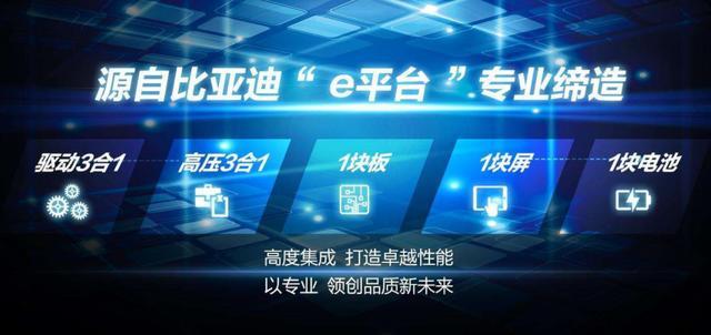 銷量下滑，中國品牌該何去何從？