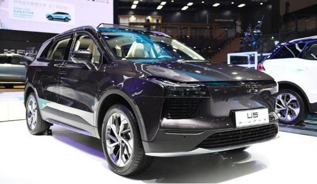 造車新勢力形勢嚴(yán)峻，2020年會是分水嶺？