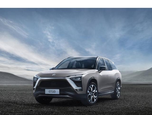 造車新勢力形勢嚴(yán)峻，2020年會是分水嶺？