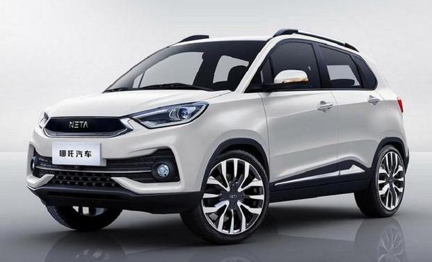 造車新勢力形勢嚴(yán)峻，2020年會是分水嶺？