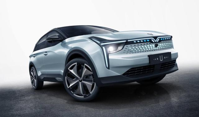 造車新勢力形勢嚴(yán)峻，2020年會是分水嶺？