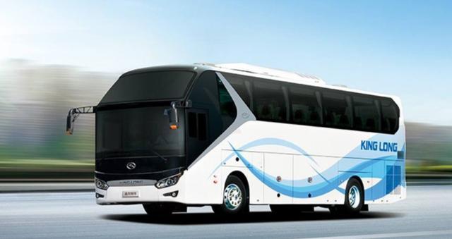 汽車消費(fèi)增長(zhǎng)，能讓新能源車銷量大漲嗎？