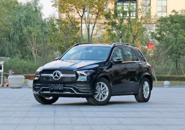 全新X5新能源上市，搭3.0T發(fā)動(dòng)機(jī)純電續(xù)航85公里