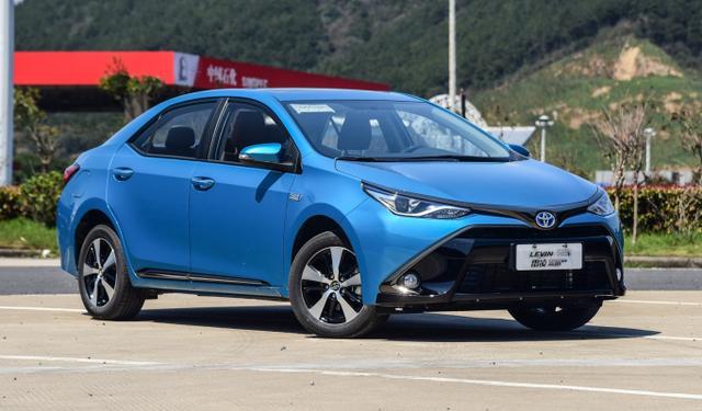 合資品牌加碼，2020我國新能源車市場會(huì)有什么變化？