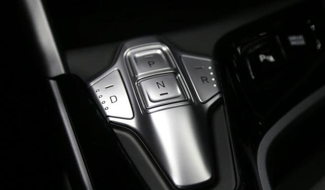 4天后上市，性價比不輸國產(chǎn)車，這韓系車你喜歡嗎？