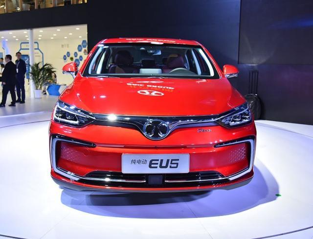 4天后上市，性價比不輸國產(chǎn)車，這韓系車你喜歡嗎？