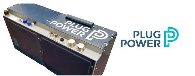 最大功率125 kW，Plug Power推出重型ProGen<a class='link' href='http://www.medic-health.cn/tag/氫燃料' target='_blank'>氫燃料</<a class='link'  target='_blank'>燃料電池</<a class='link' href='http://www.medic-health.cn/tag/電池' target='_blank'>電池</a>發(fā)動(dòng)機(jī)