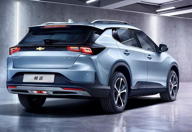 三天后上市，好看性价比也高的合资SUV，销量会好吗？