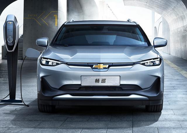 三天后上市,好看性价比也高的合资SUV,销量会好吗?