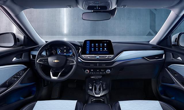 三天后上市，好看性价比也高的合资SUV，销量会好吗？