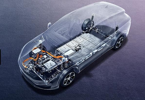 三天后上市,好看性价比也高的合资SUV,销量会好吗?