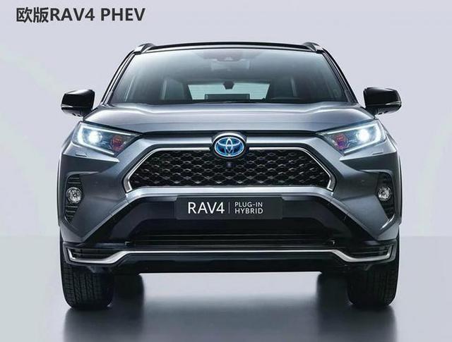 6.2秒破百，丰田省油新车明年引入<a class='link' href='http://car.d1ev.com/0-10000_0_0_0_0_0_0_0_1_0_0_0_0_0_0_0_3_0.html' target='_blank'>国产</a>，你会买吗？