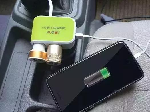 怎么預(yù)防汽車電瓶虧電？專業(yè)人士：怠速不能充電，必須給油2000轉(zhuǎn)