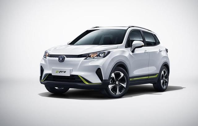 10万出头就能买，空间大续航超400公里，这3款纯电SUV值得推荐