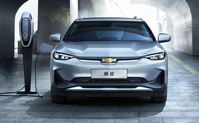 车展也不去了，疫情之下的车企尴尬，网友：意想不到