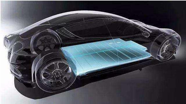 液態(tài)電解質(zhì)變成固態(tài)就是固態(tài)電池，其實(shí)并沒(méi)有這么簡(jiǎn)單