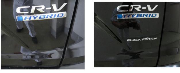 銷量逆勢上漲之后，本田要進(jìn)軍新能源，新車也許你家就有