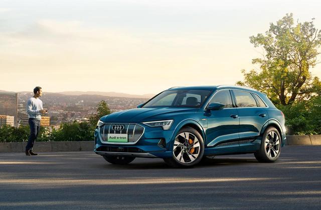 新車先在歐美上市，再引入我國，合資車企為何這樣安排？