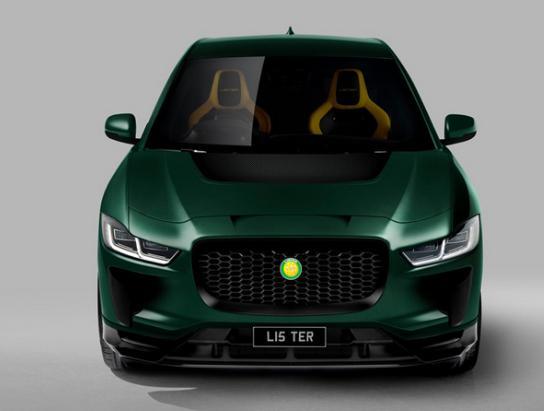 新車先在歐美上市，再引入我國，合資車企為何這樣安排？