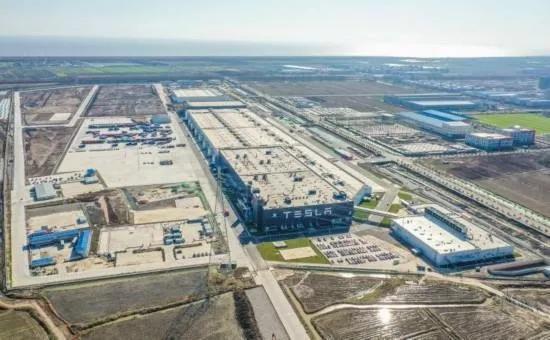 簡評特斯拉無鈷電池：中國磷酸鐵鋰電池技術(shù)路線是否勝利？