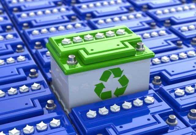 簡評特斯拉無鈷電池：中國磷酸鐵鋰電池技術(shù)路線是否勝利？