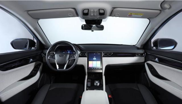 3天后開(kāi)啟預(yù)售，續(xù)航超過(guò)比亞迪，這國(guó)產(chǎn)電動(dòng)車(chē)你會(huì)買(mǎi)嗎？