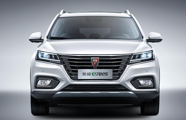 不到20萬就有雙電機，空間大性價比很高的國產(chǎn)SUV，這3款值得推薦