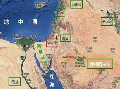 上市首月就夺冠，走出海外的国产车，值得学习吗？